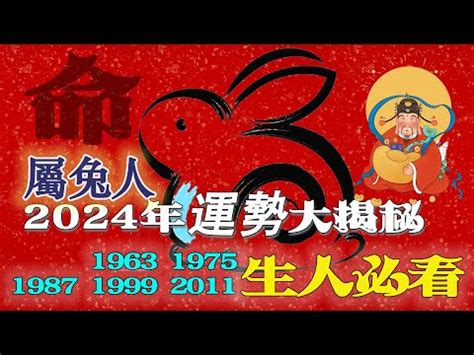 1987是什麼生肖|1987年出生是什麼命？